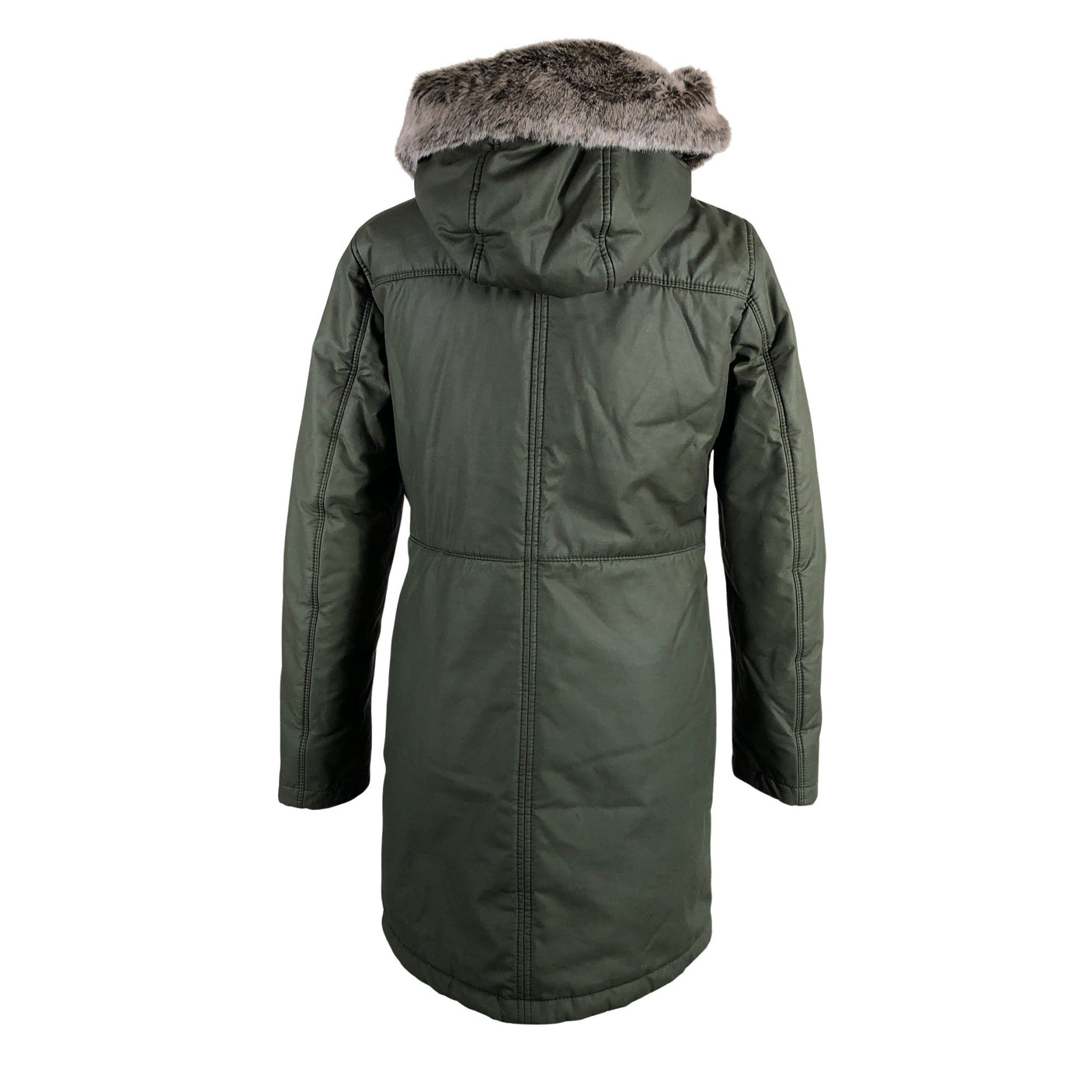 Unisex Camel Active - Toppatakki, koko 36 - (2)