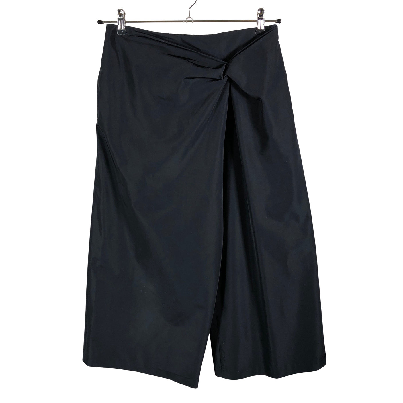 Unisex COS - Kangascaprit, koko 38 - (1)