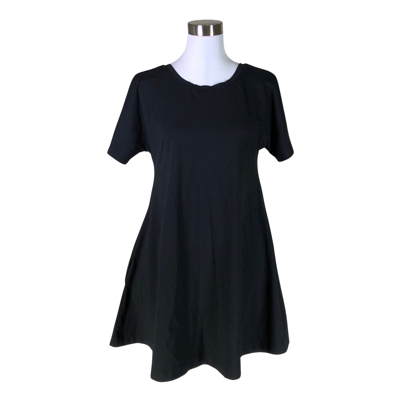 Unisex COS - Trikootunika, koko 38 - (1)
