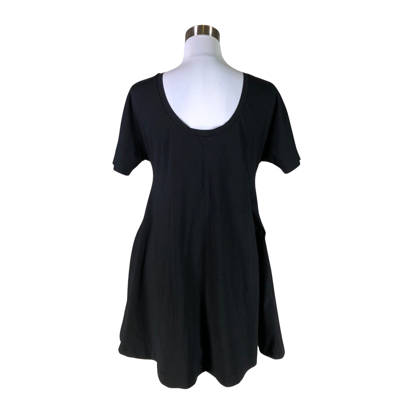 Unisex COS - Trikootunika, koko 38 - (2)