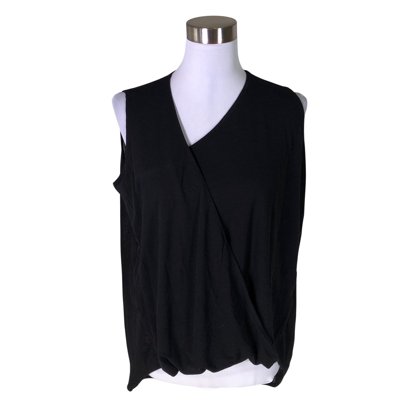 Unisex COS - Toppi, koko 40 - (1)