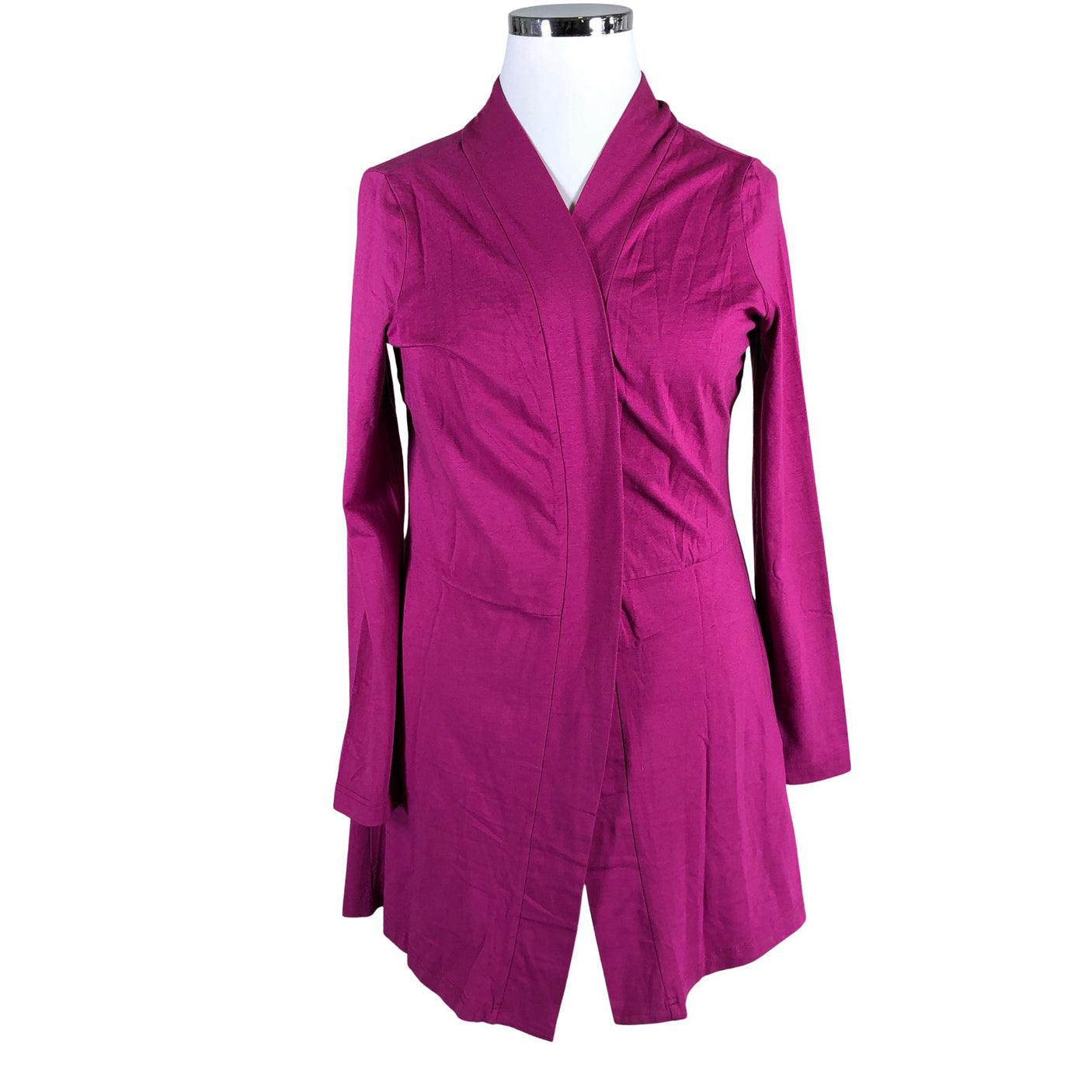 Unisex Gerry Weber - Neuletakki, koko 42 - (1)