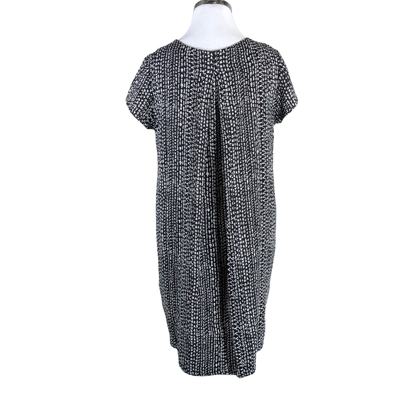 Unisex Marimekko - Kangasmekko, koko 42 - (2)