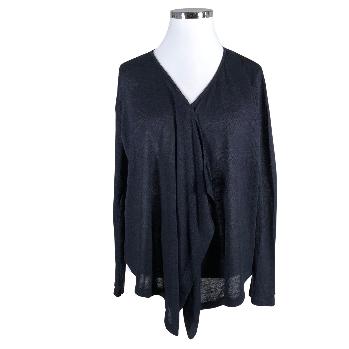 Unisex Noom - Neuletakki, koko 42 - (1)