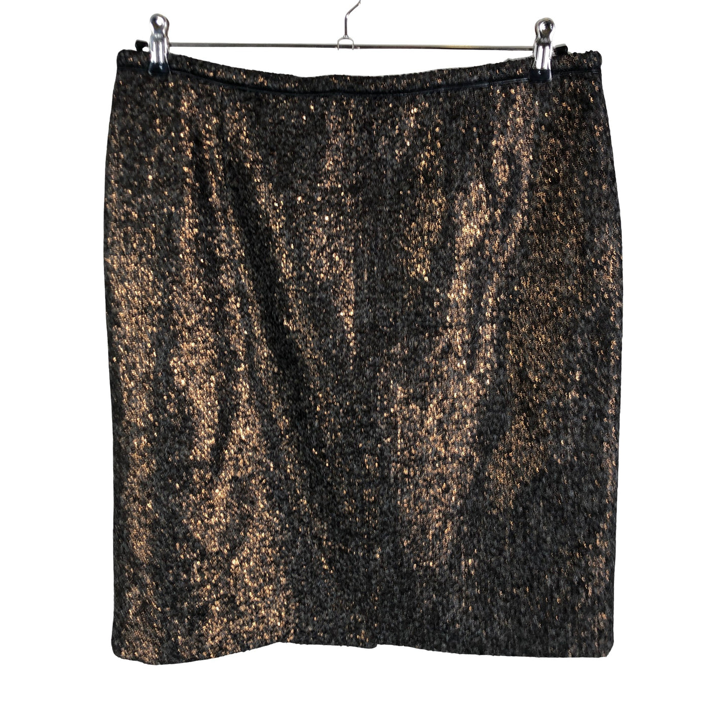 Unisex Ril's - Kangashame, koko 44 - (1)