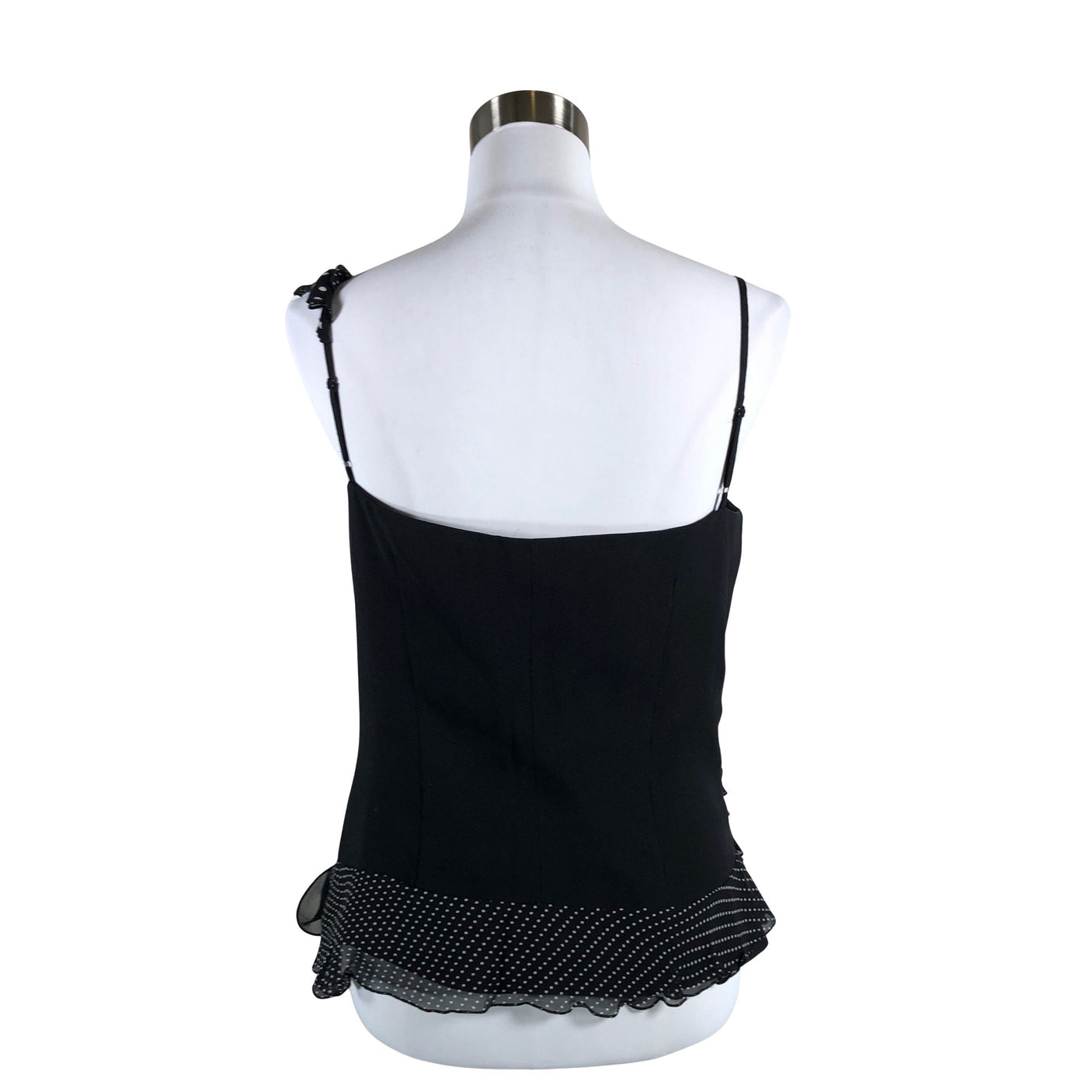 Unisex Luisa Spagnoli - Toppi, koko 40 - (2)