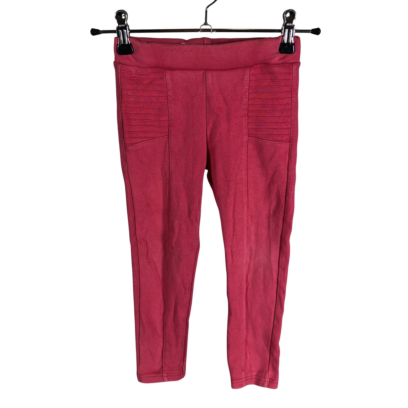 Unisex Okaïdi - Leggingsit, koko 98 - 104 - (1)