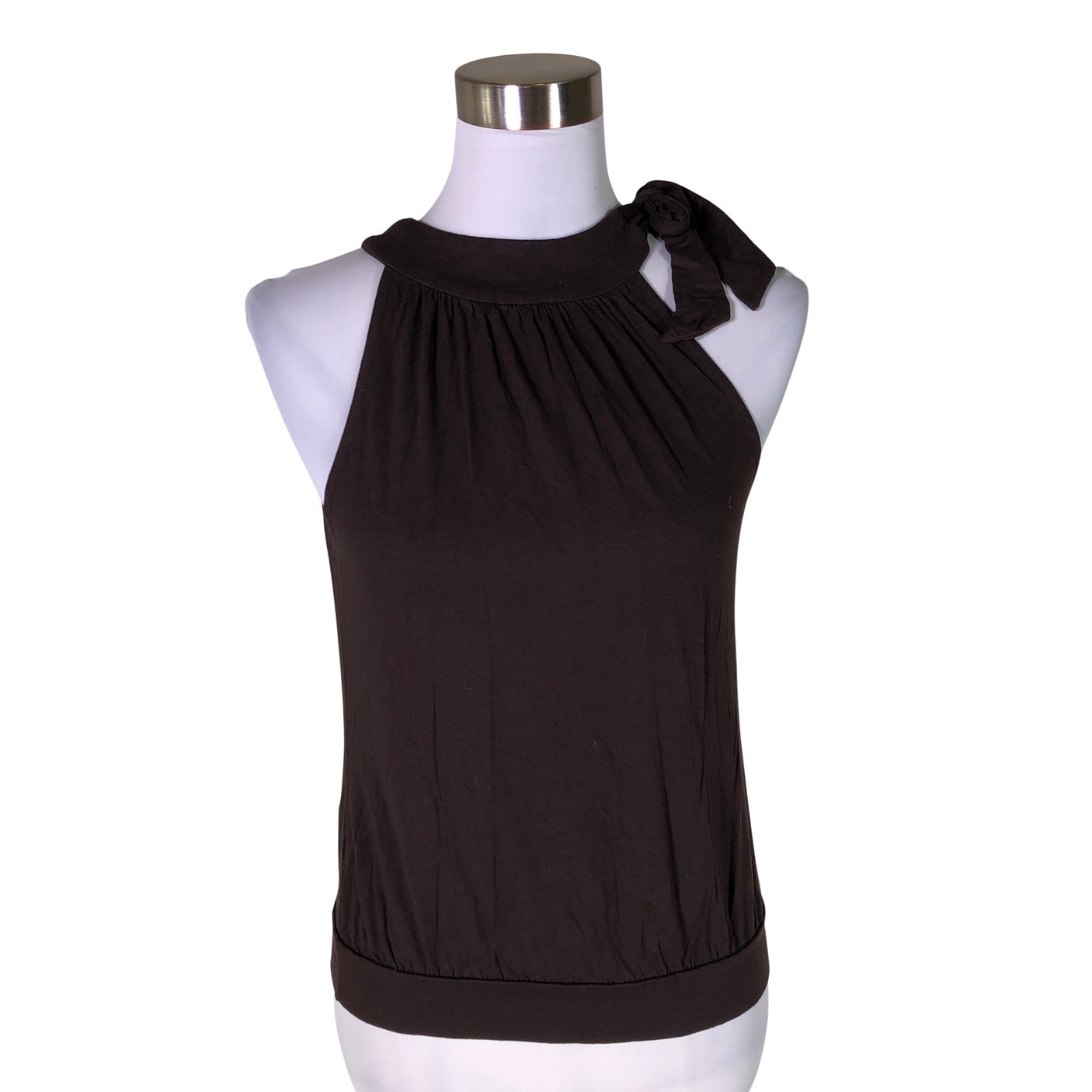 Unisex River Island - Trikootoppi, koko 38 - (1)