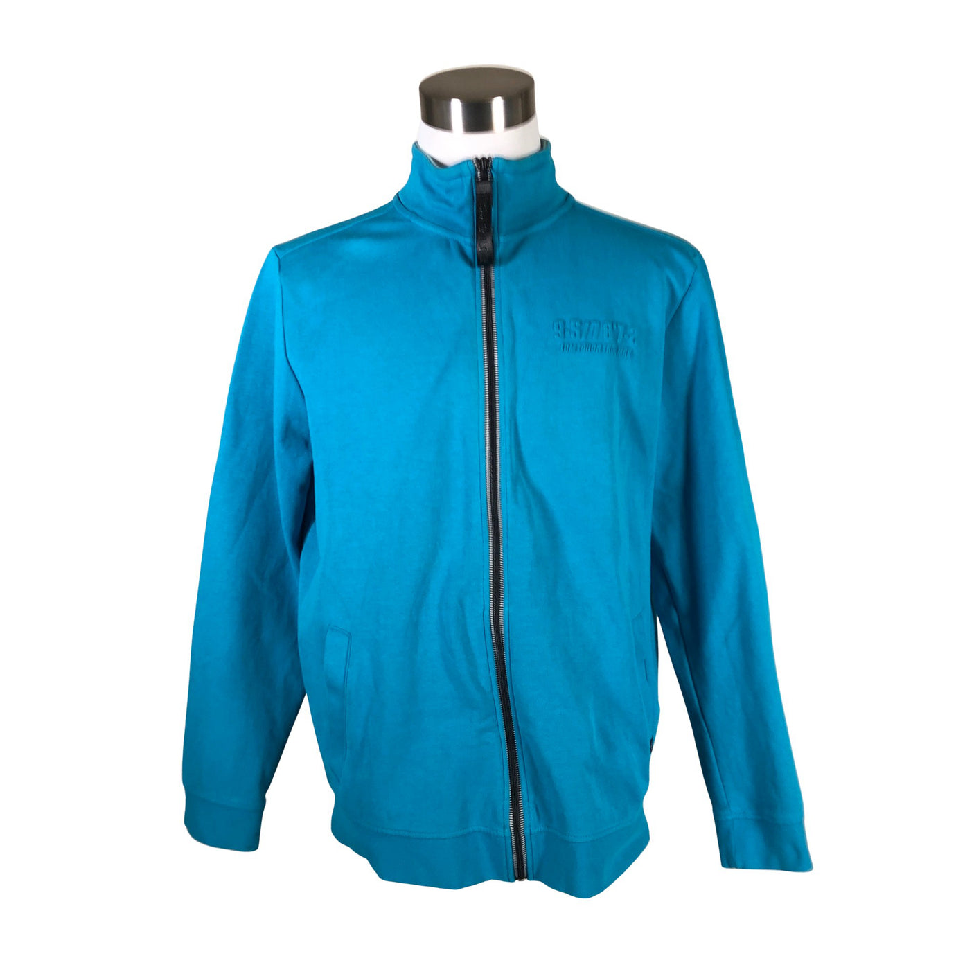 Unisex Tom Tailor - Svetari, koko XL - (1)