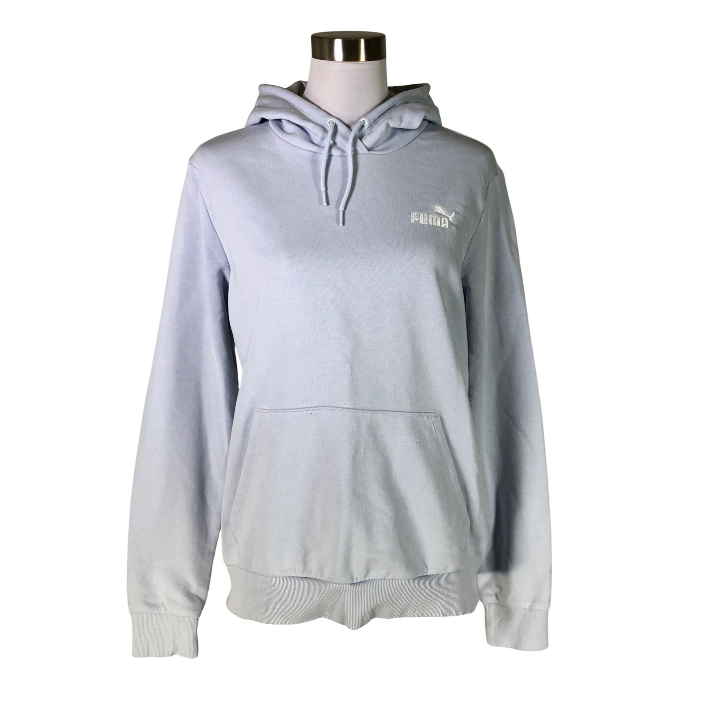 Unisex Puma - Huppari, koko 40 - (1)