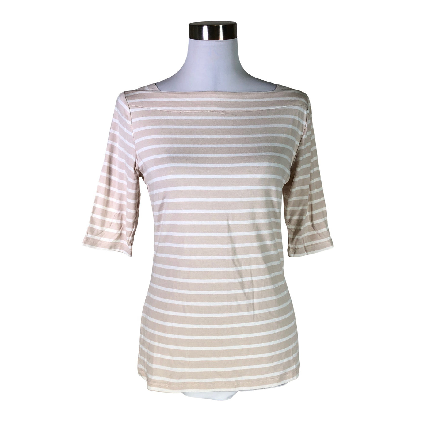 Unisex Comma - T-paita, koko 38 - (1)
