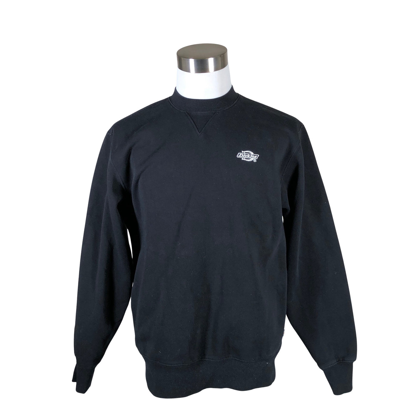 Unisex Dickies - Collegepaita, koko S - (1)