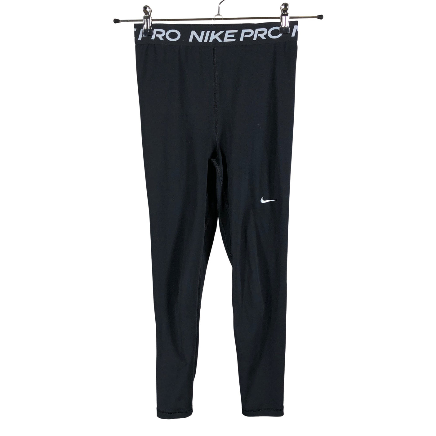 Unisex Nike - Urheilutrikoot, koko 36 - (1)