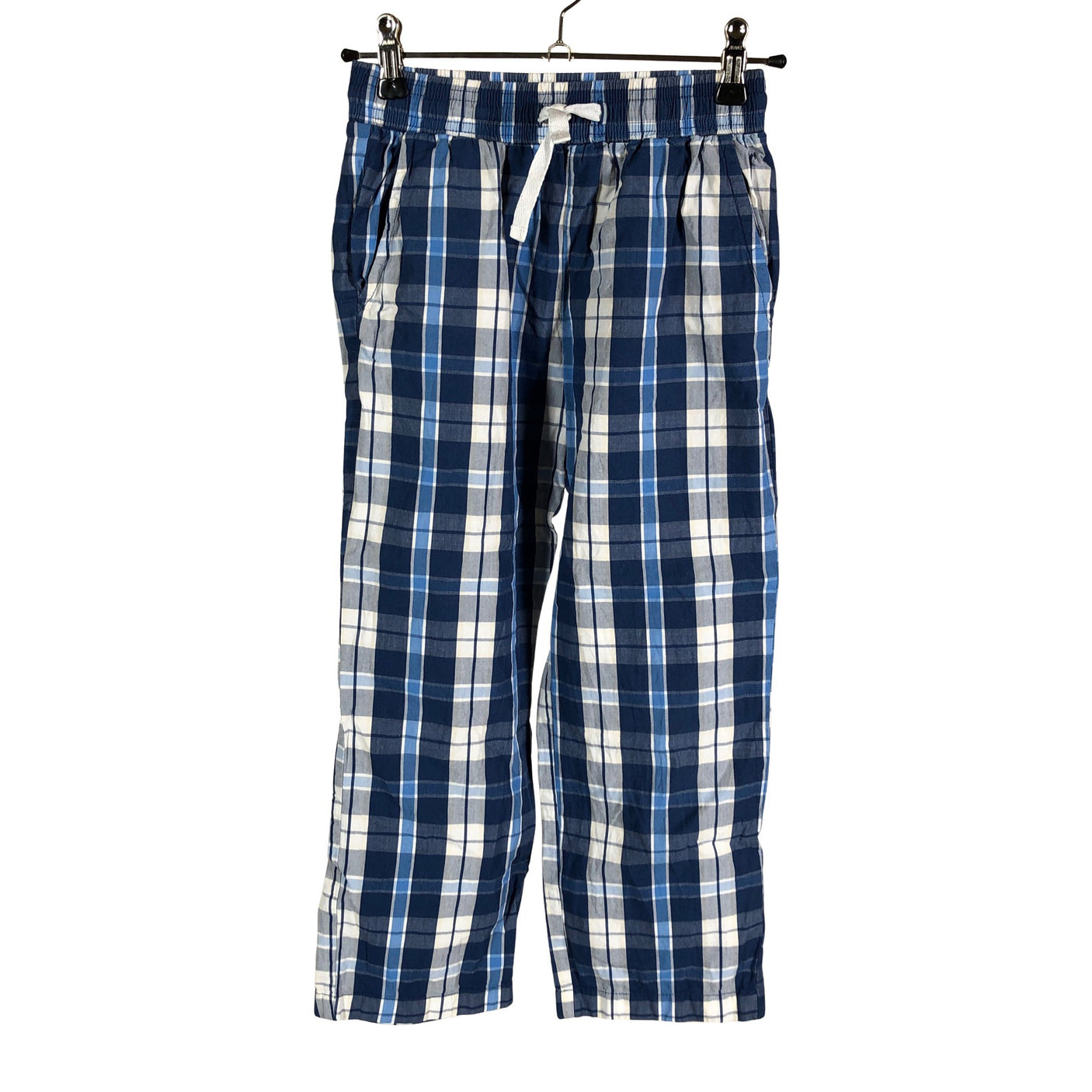 Unisex Lindex - Yöhousut, koko 122 - 128 - (1)
