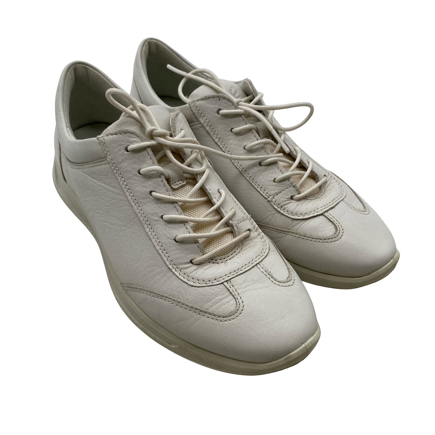 Unisex Ecco - Tennarit, koko 38 - (2)