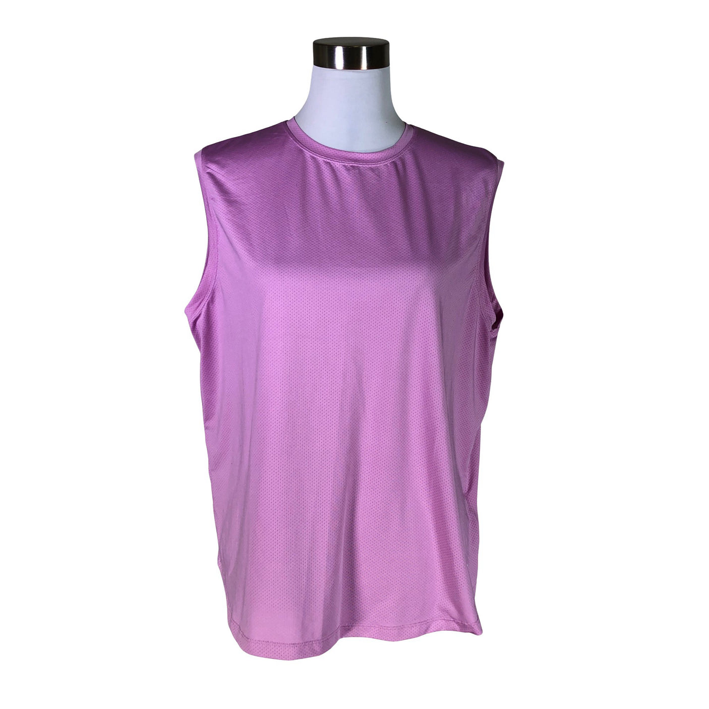 Unisex Casall - Urheilutoppi, koko 40 - (1)