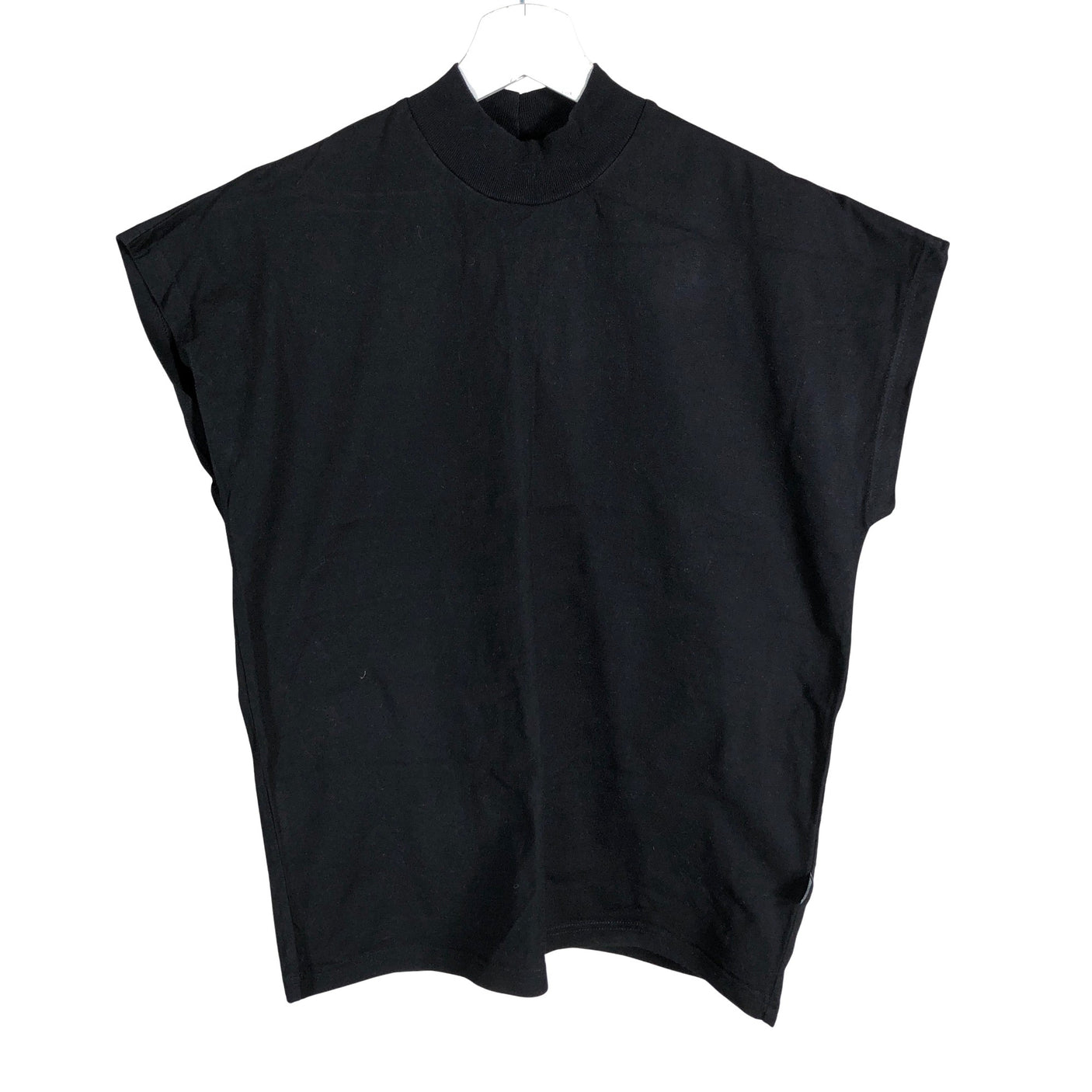 Unisex R-collection - Trikootoppi, koko 36 - (1)