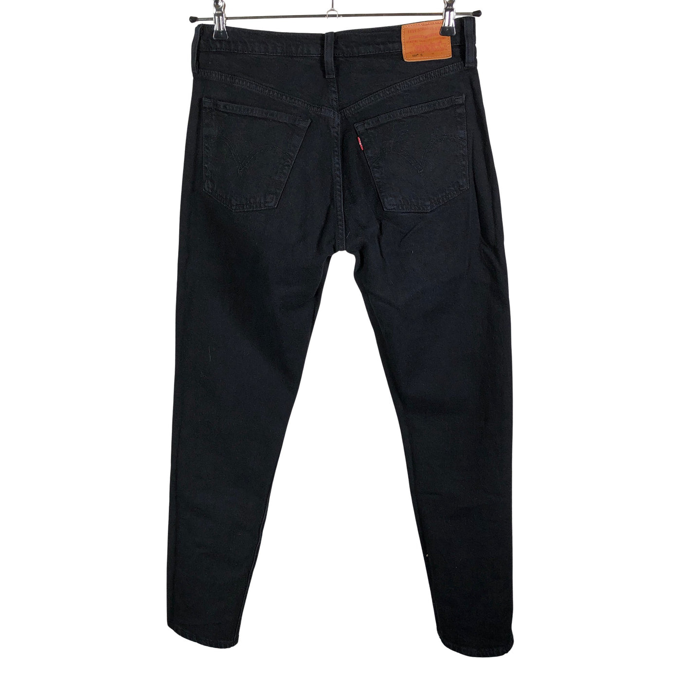 Unisex Levi's - Farkut, koko W29 - (2)