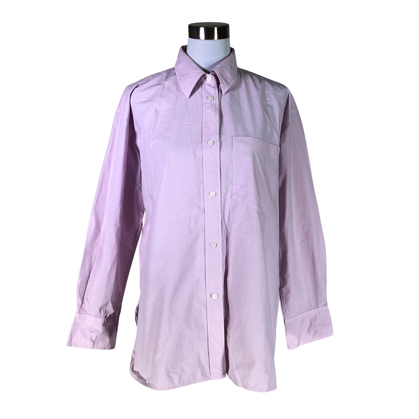 Unisex Arket - Kangastunika, koko 38 - (1)