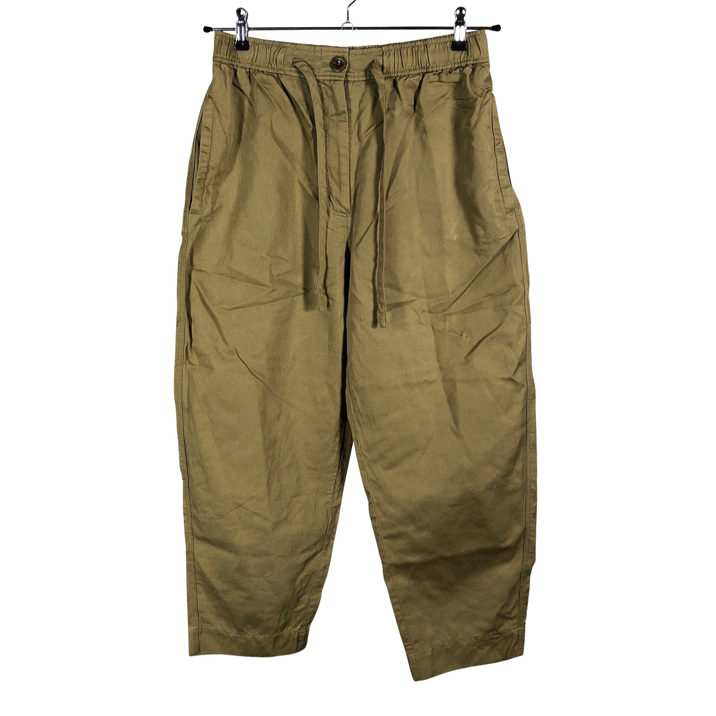 Unisex COS - Kangashousut, koko 38 - (1)