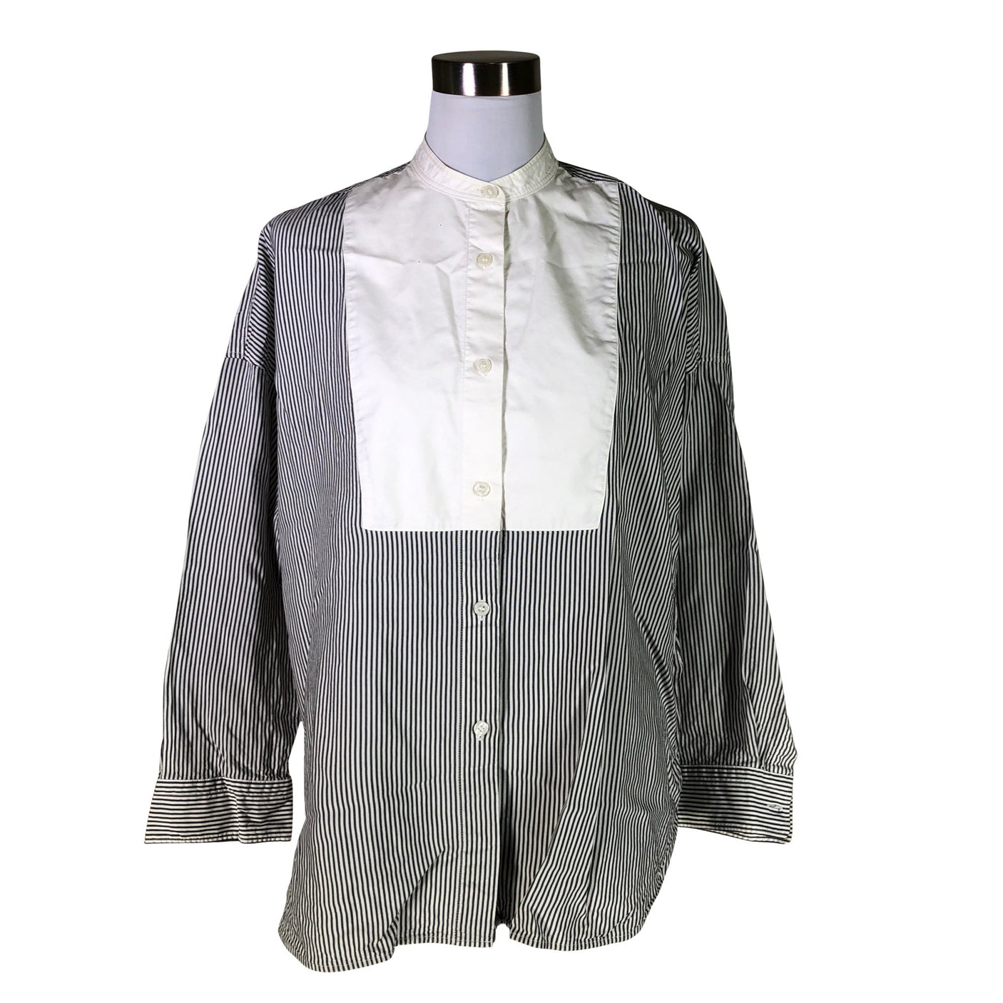 Unisex Arket - Pusero, koko 38 - (1)