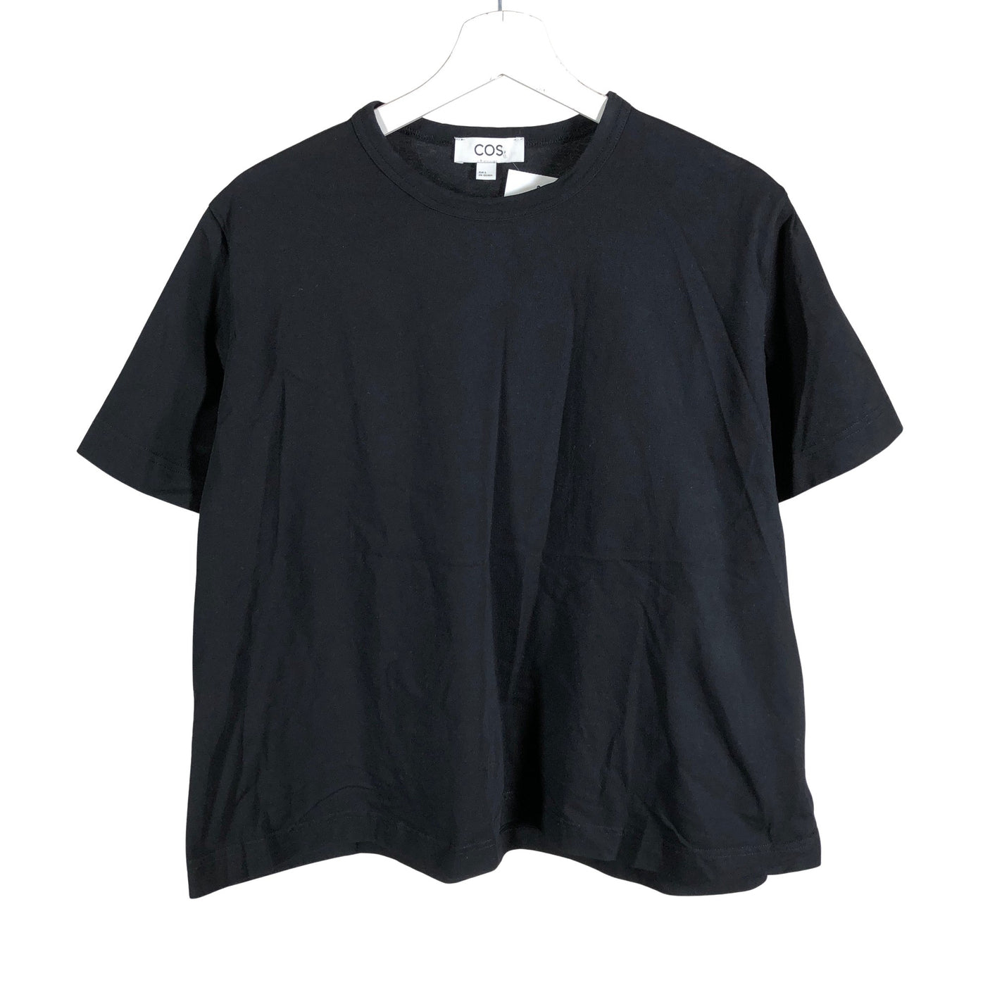 Unisex COS - T-paita, koko 36 - (1)