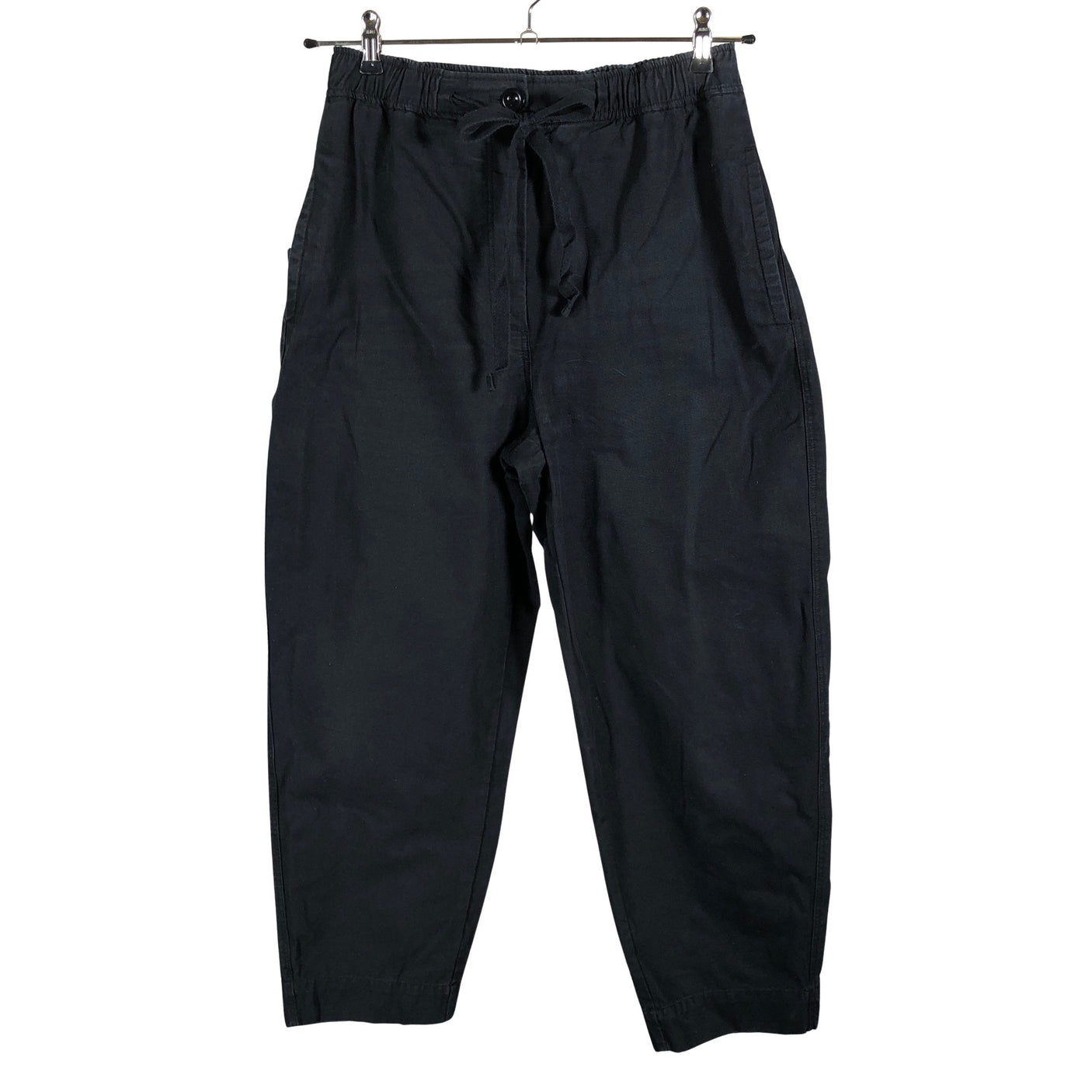 Unisex COS - Kangashousut, koko 38 - (1)