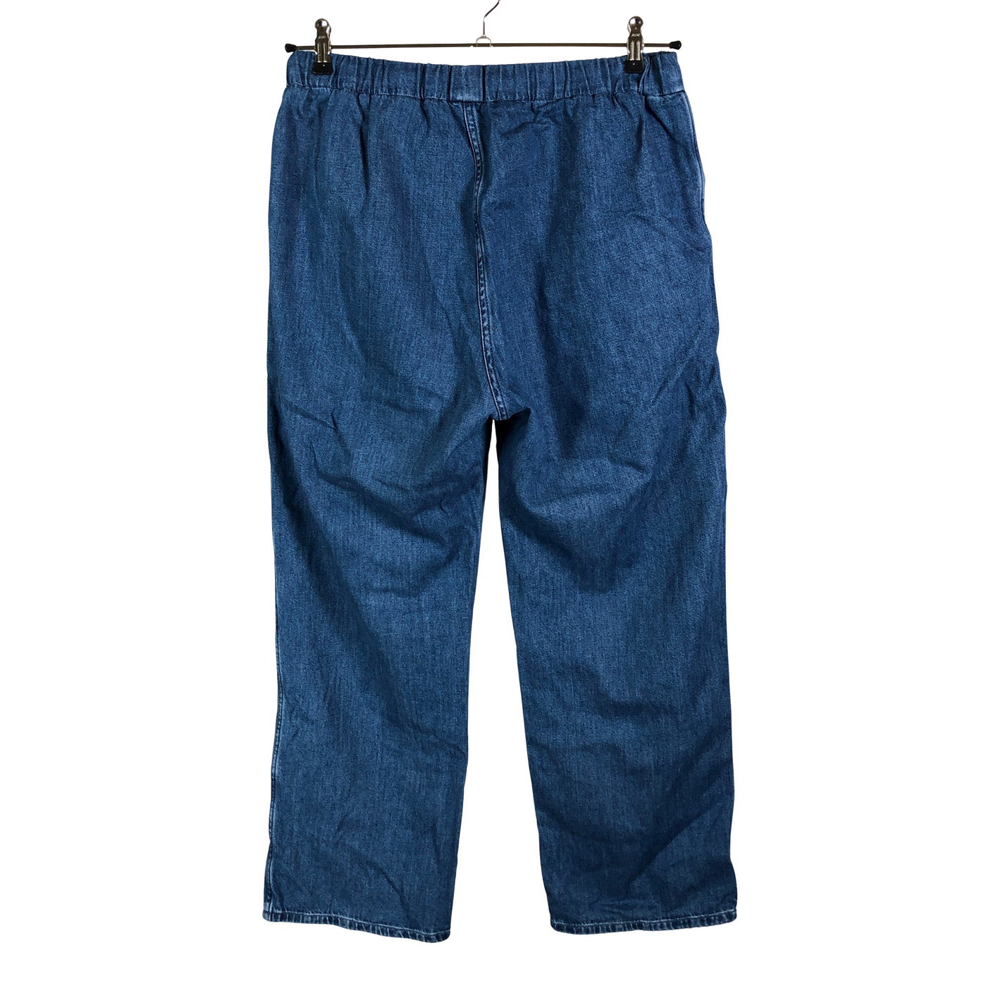 Unisex Arket - Farkut, koko 38 - (2)