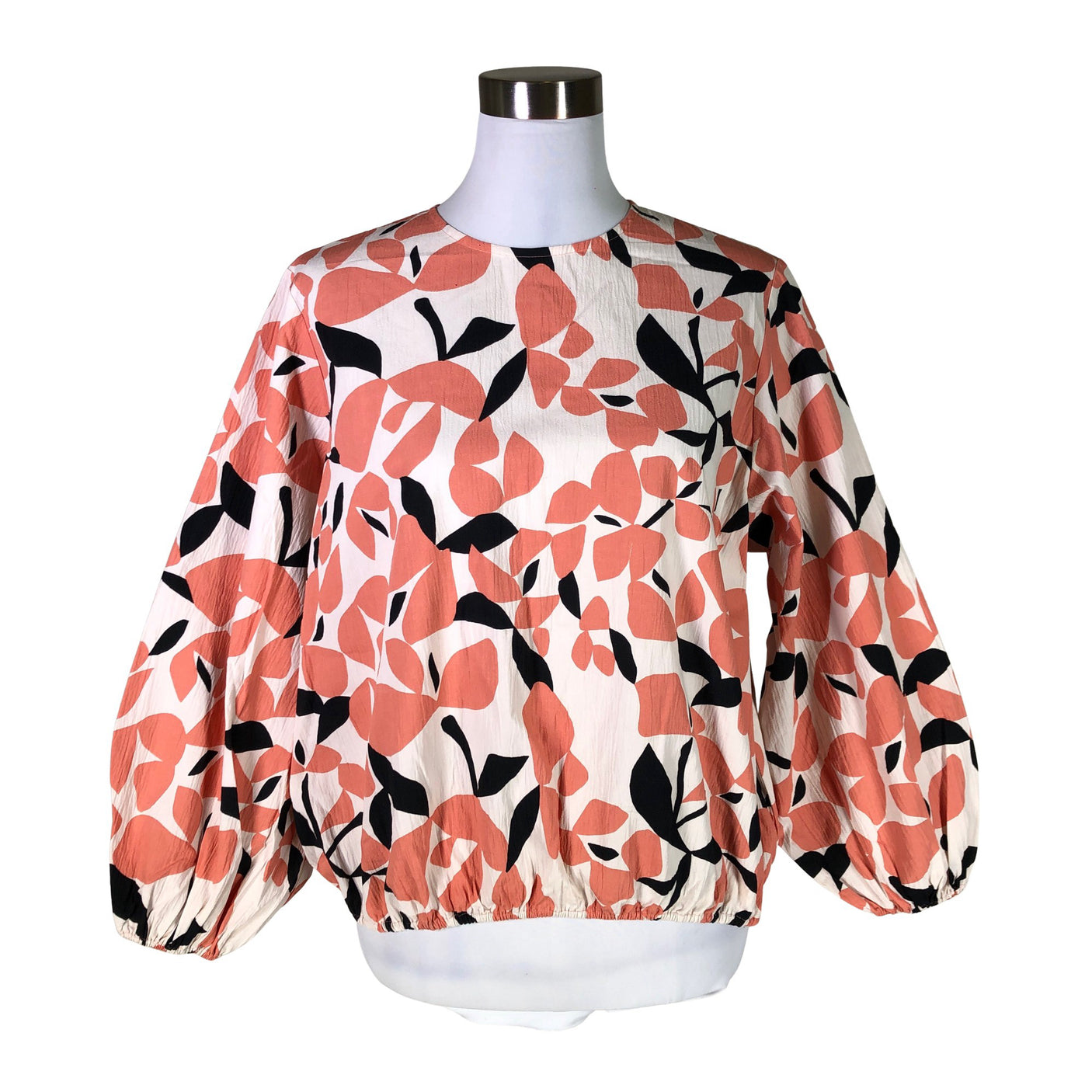 Unisex Marimekko - Pusero, koko 38 - (1)