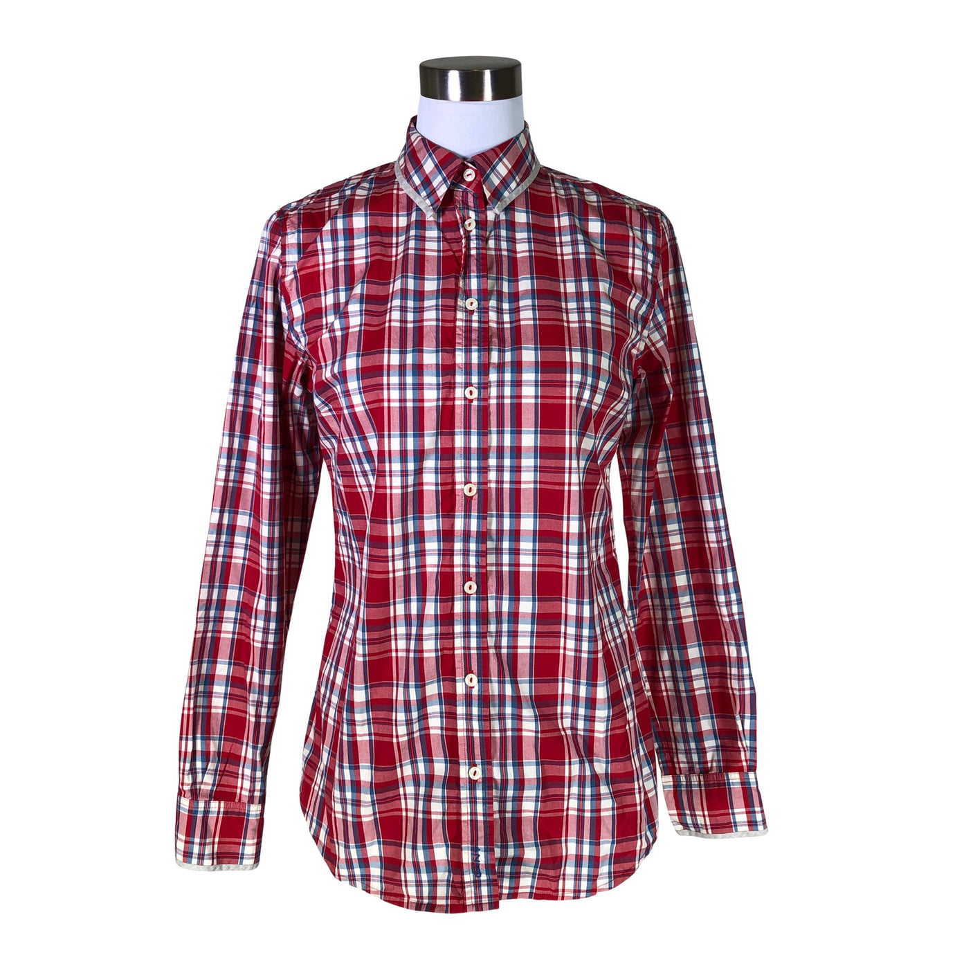 Unisex Gant - Kauluspaita, koko 38 - (1)