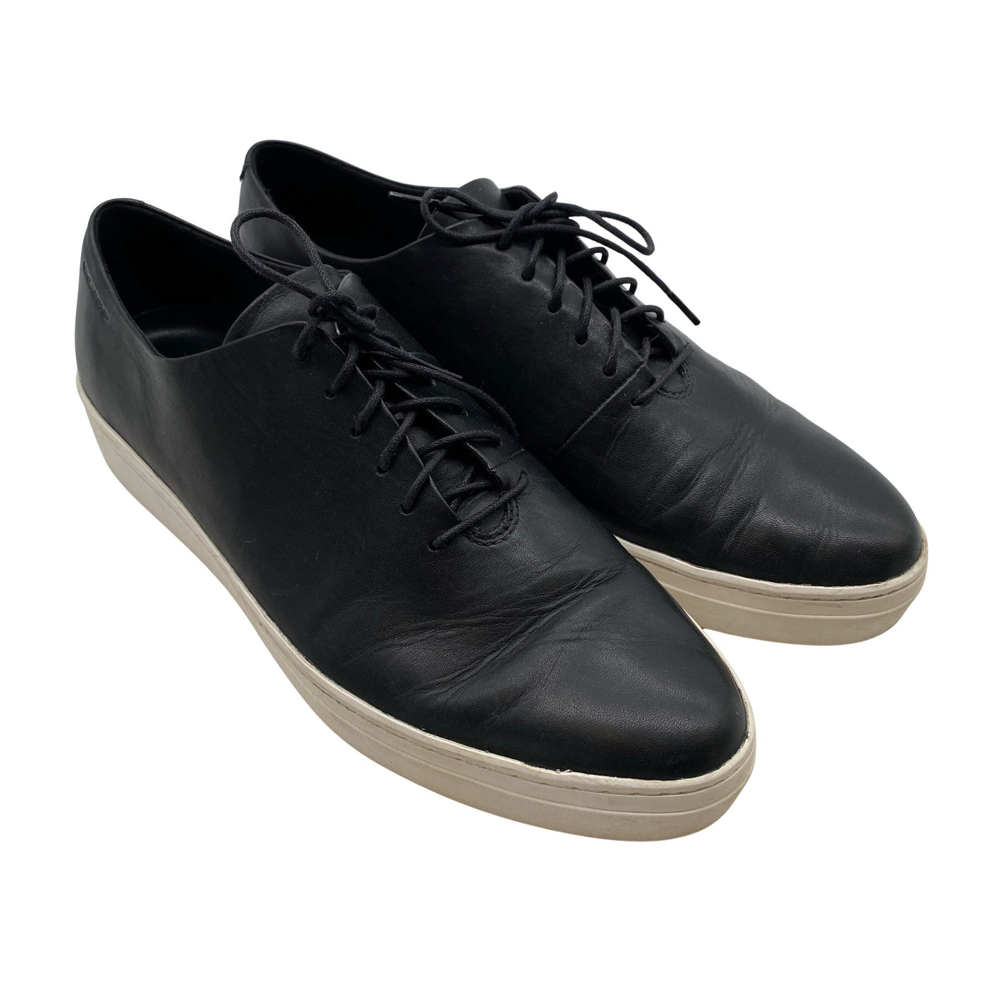 Unisex Vagabond - Tennarit, koko 41 - (2)