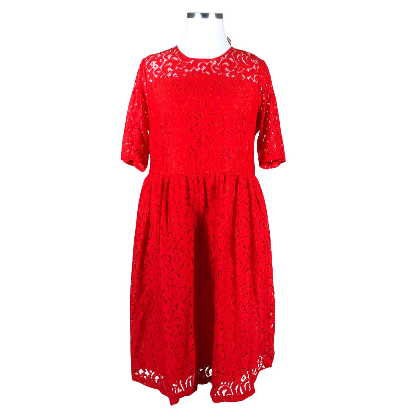 Unisex Holly & Whyte by Lindex - Juhlamekko, koko 50 - (1)