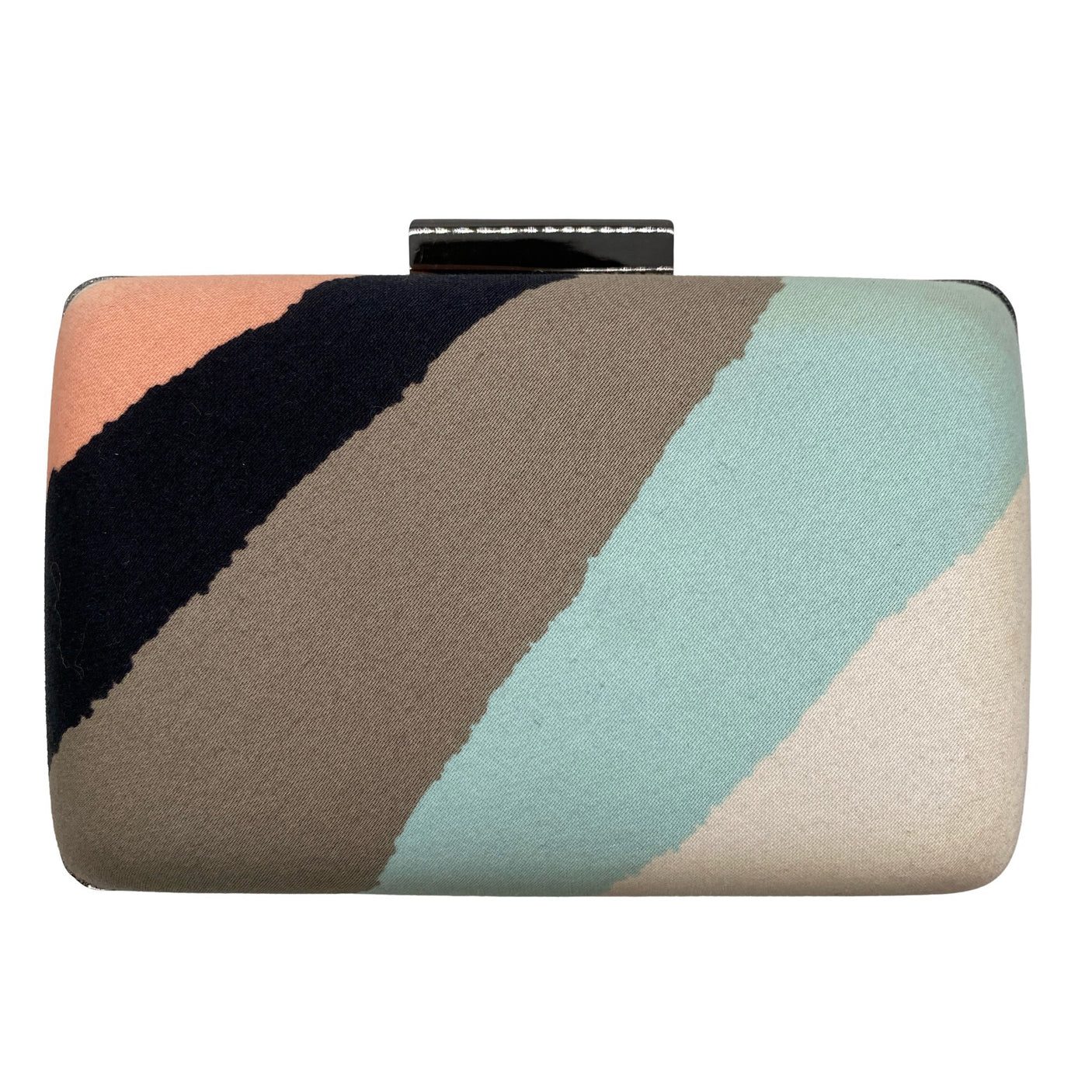 Unisex Marimekko - Iltalaukku, koko Mini - (1)