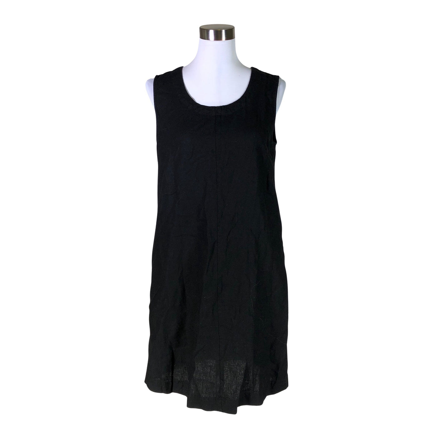 Unisex Free Quent - Kangasmekko, koko 36 - (1)