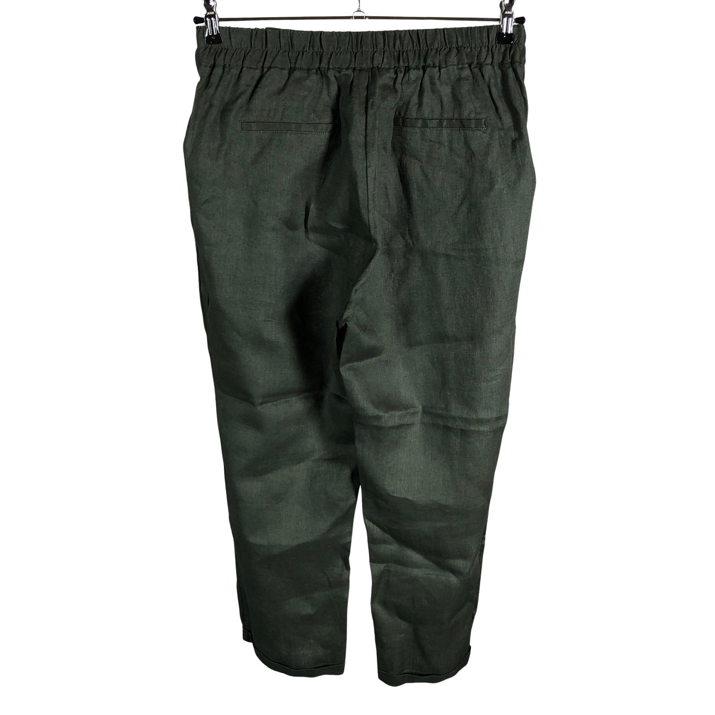 Unisex Noom - Kangashousut, koko 40 - (2)