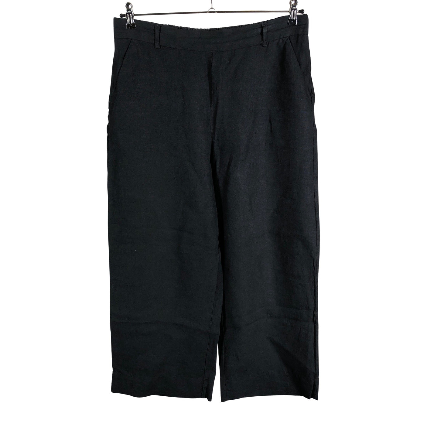 Unisex Nanso - Kangashousut, koko 40 - (1)