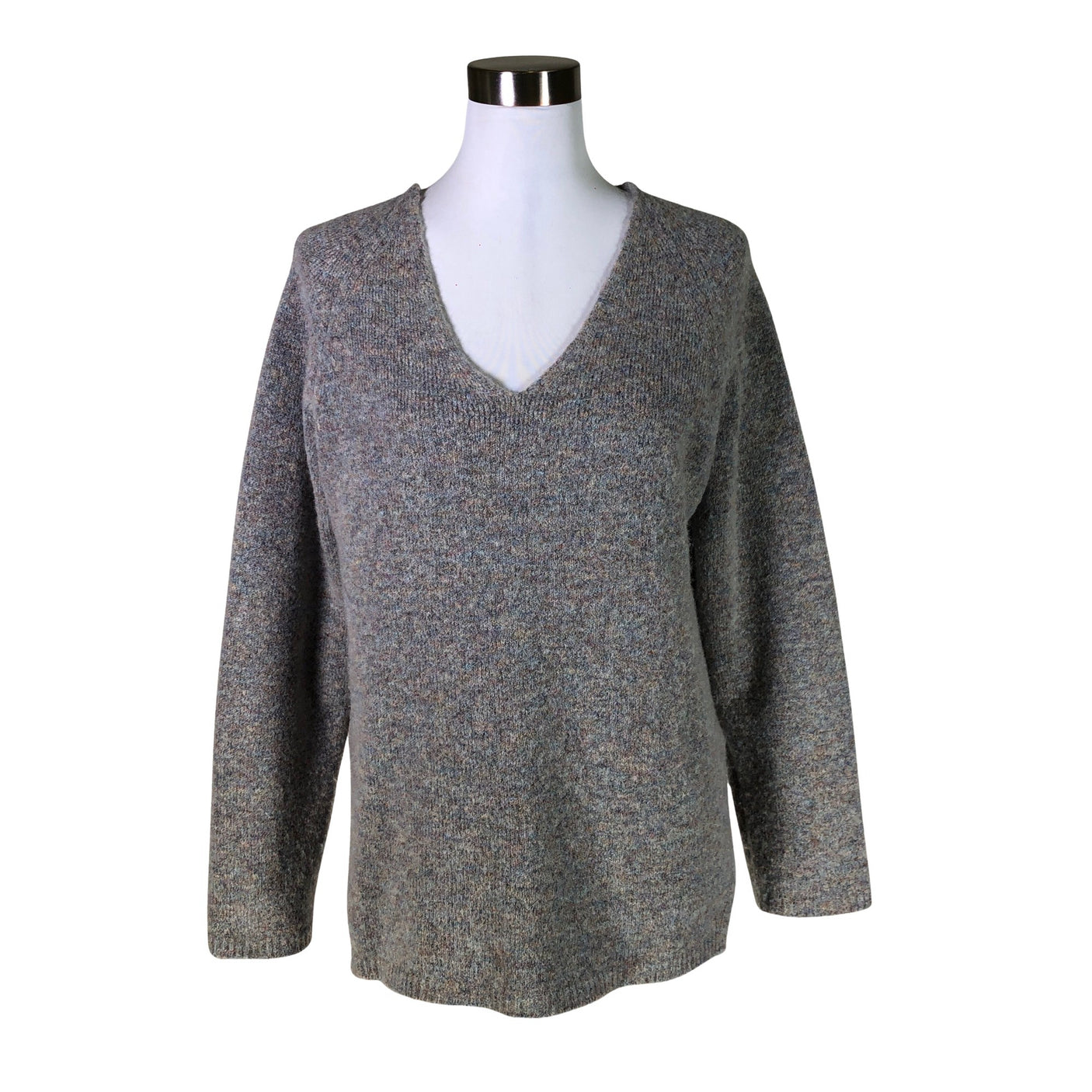Unisex Filippa K. - Neulepaita, koko 38 - (1)
