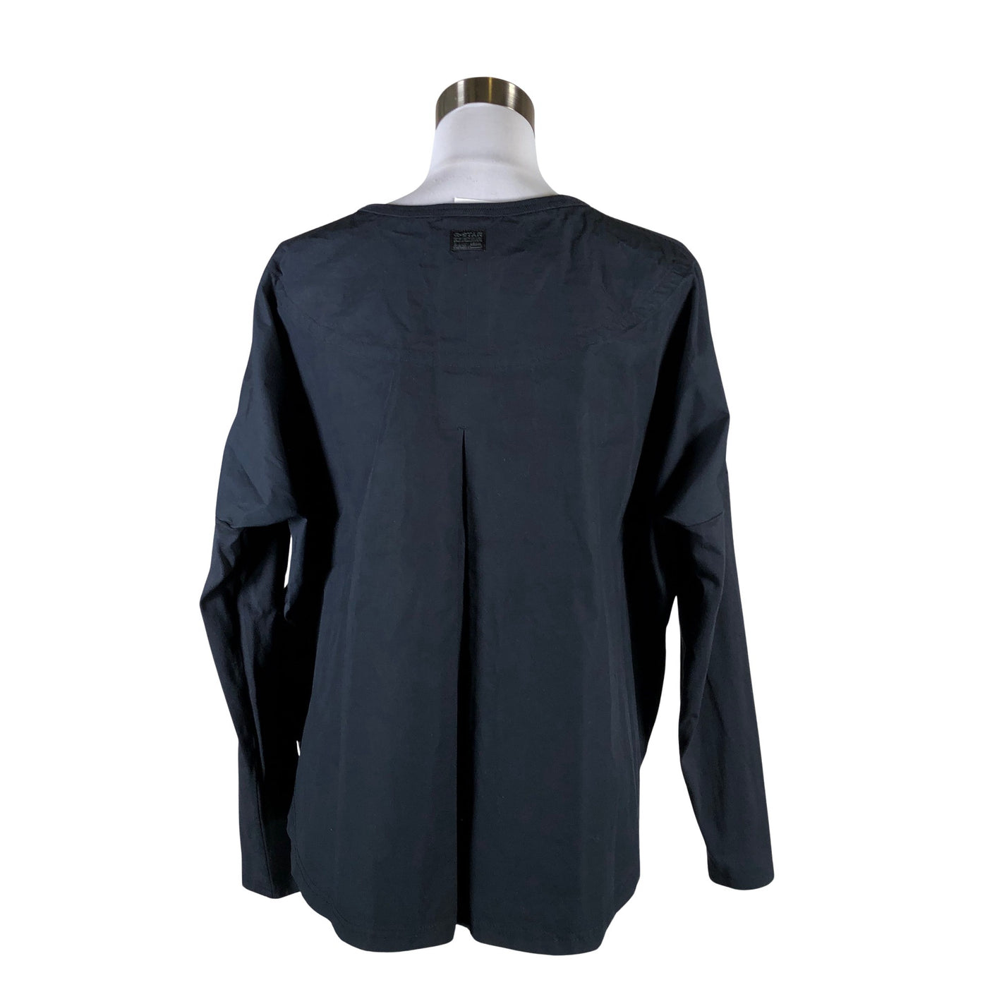 Unisex G-star - Trikoopaita, koko 38 - (2)