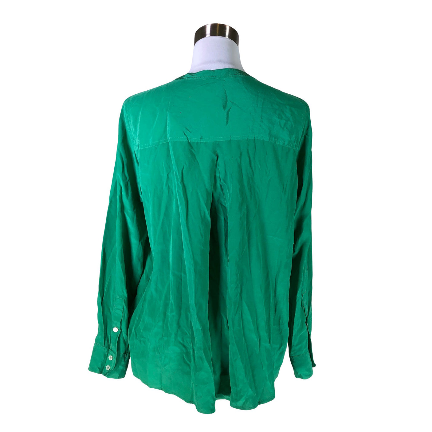 Unisex Marella - Pusero, koko 40 - (2)