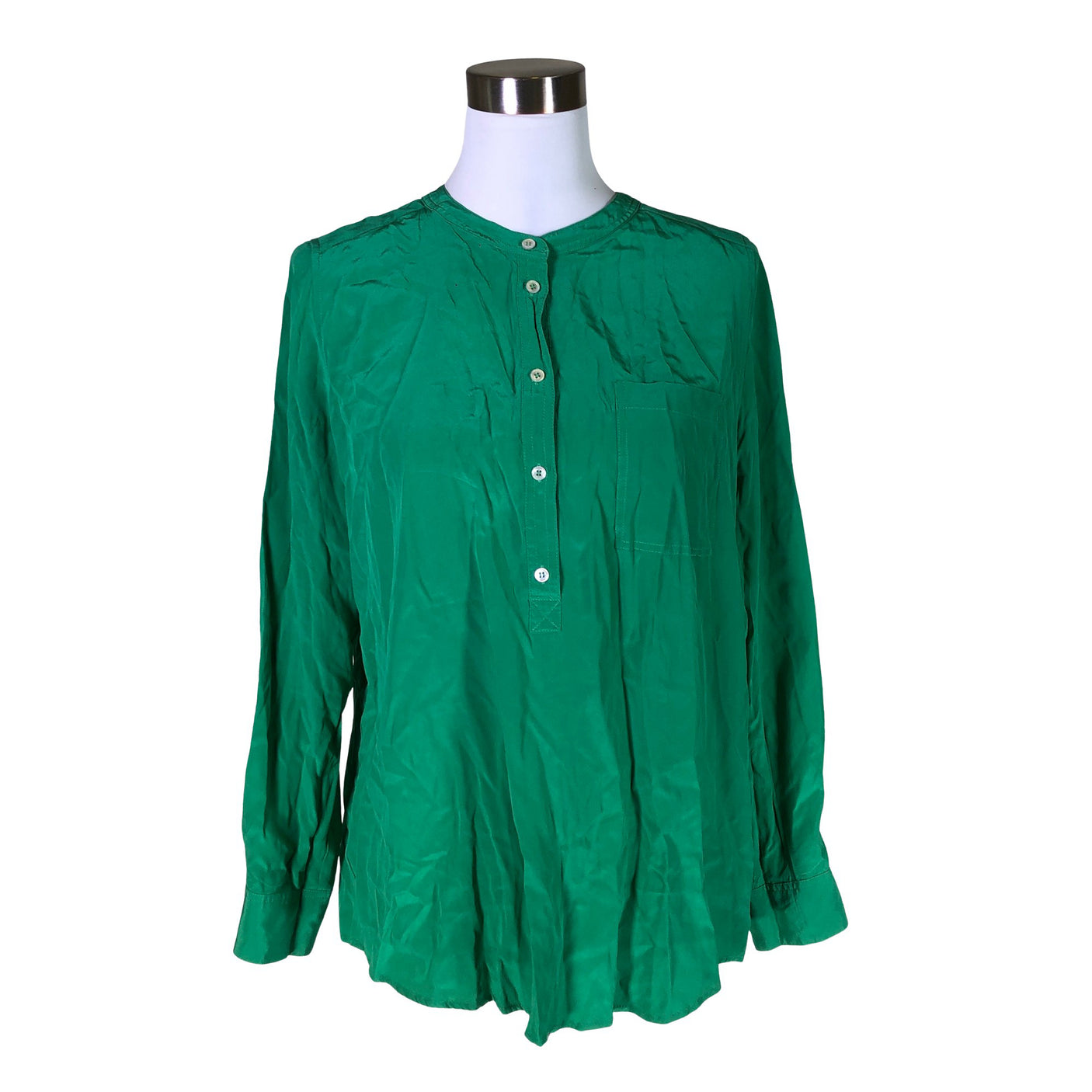 Unisex Marella - Pusero, koko 40 - (1)