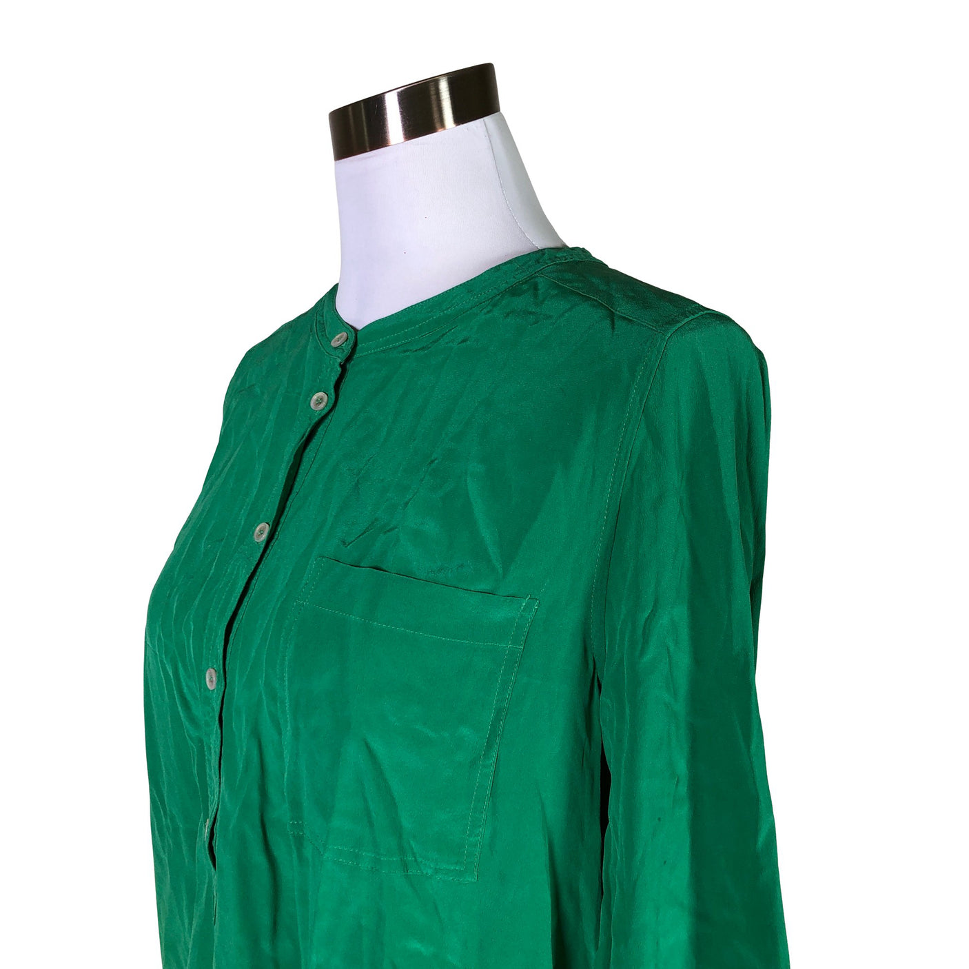 Unisex Marella - Pusero, koko 40 - (3)