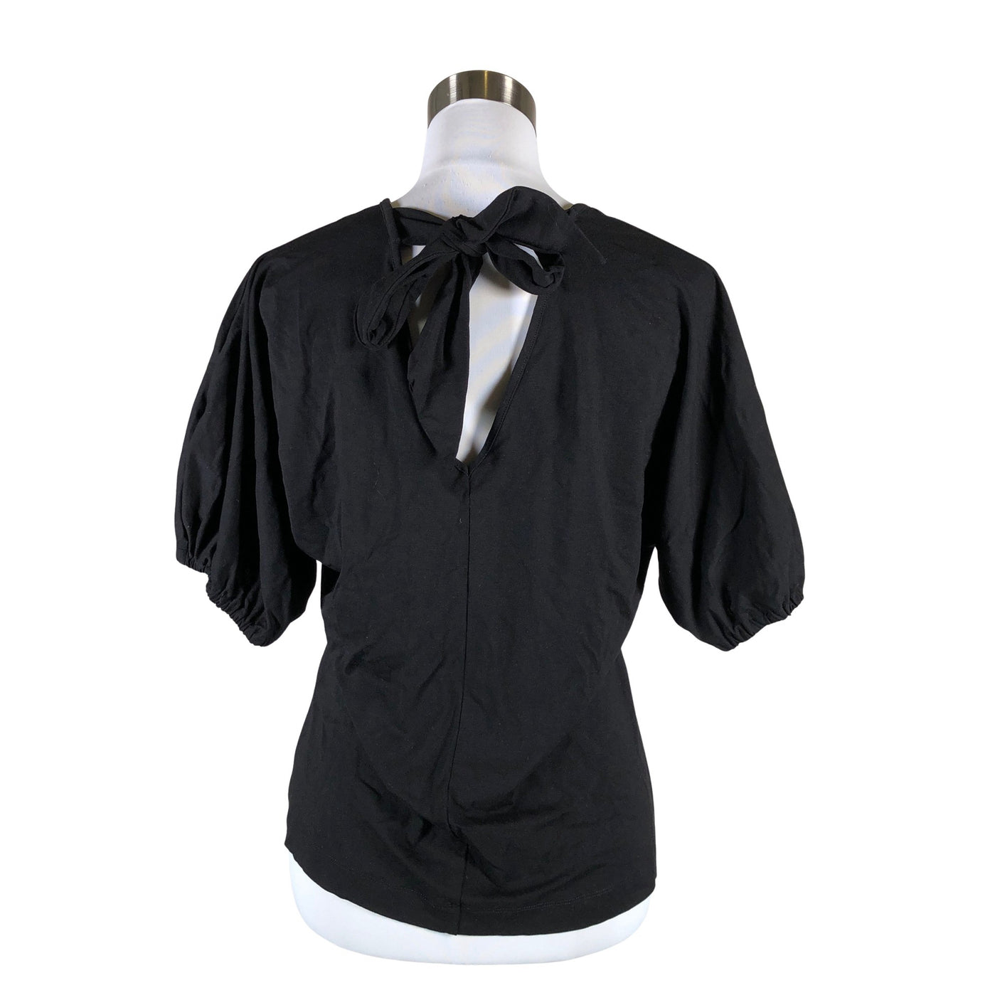 Unisex Marimekko - T-paita, koko 40 - (2)