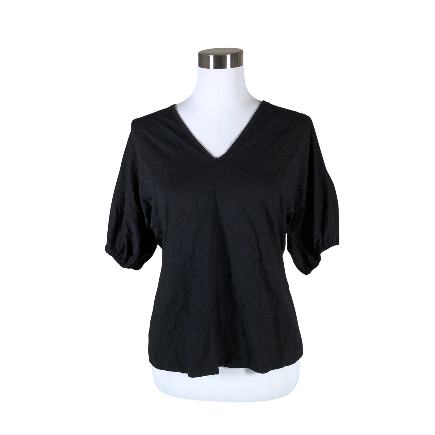 Unisex Marimekko - T-paita, koko 40 - (1)