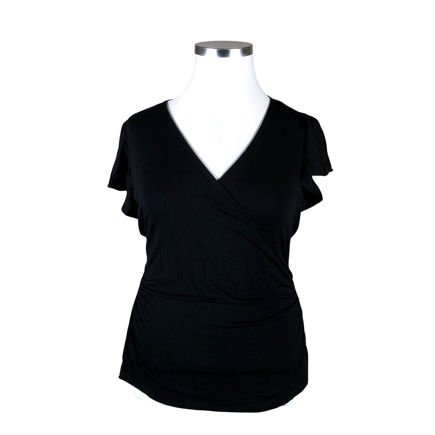 Unisex Boden - T-paita, koko 42 - (1)