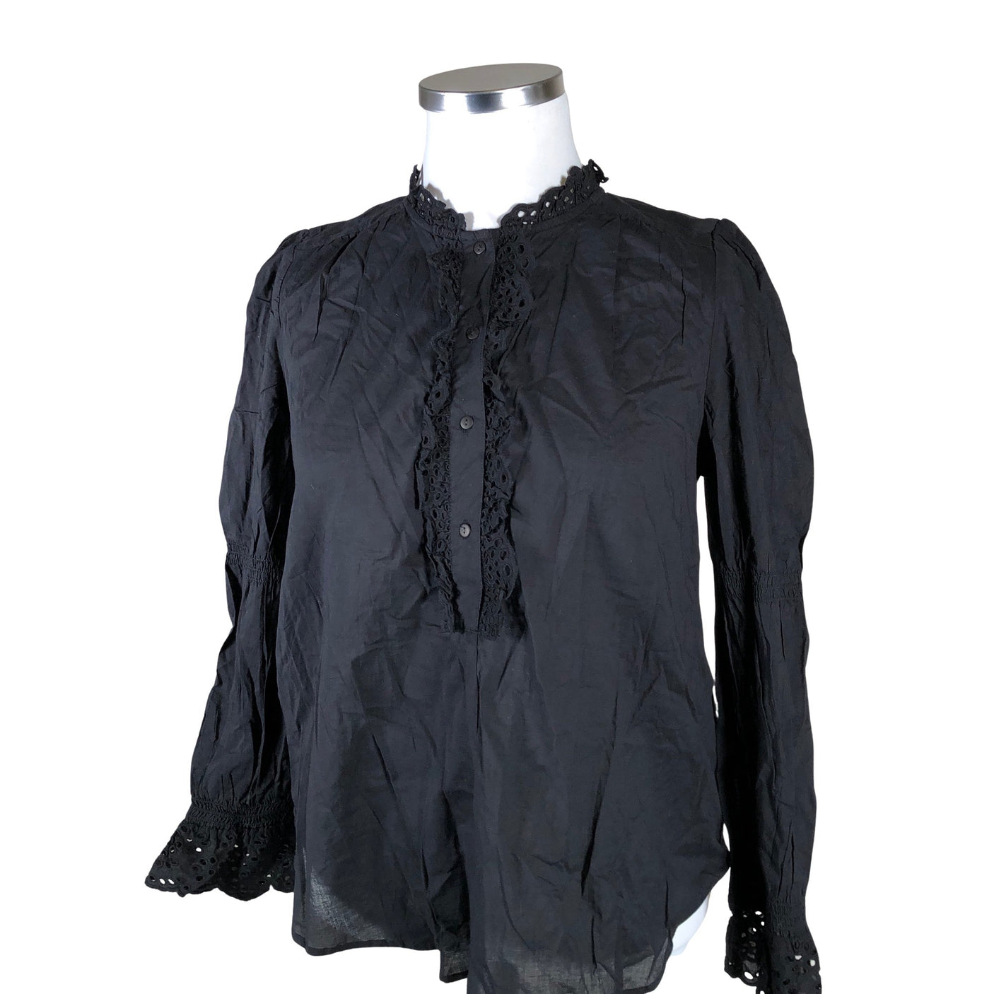 Unisex ME+EM - Pusero, koko 44 - (3)