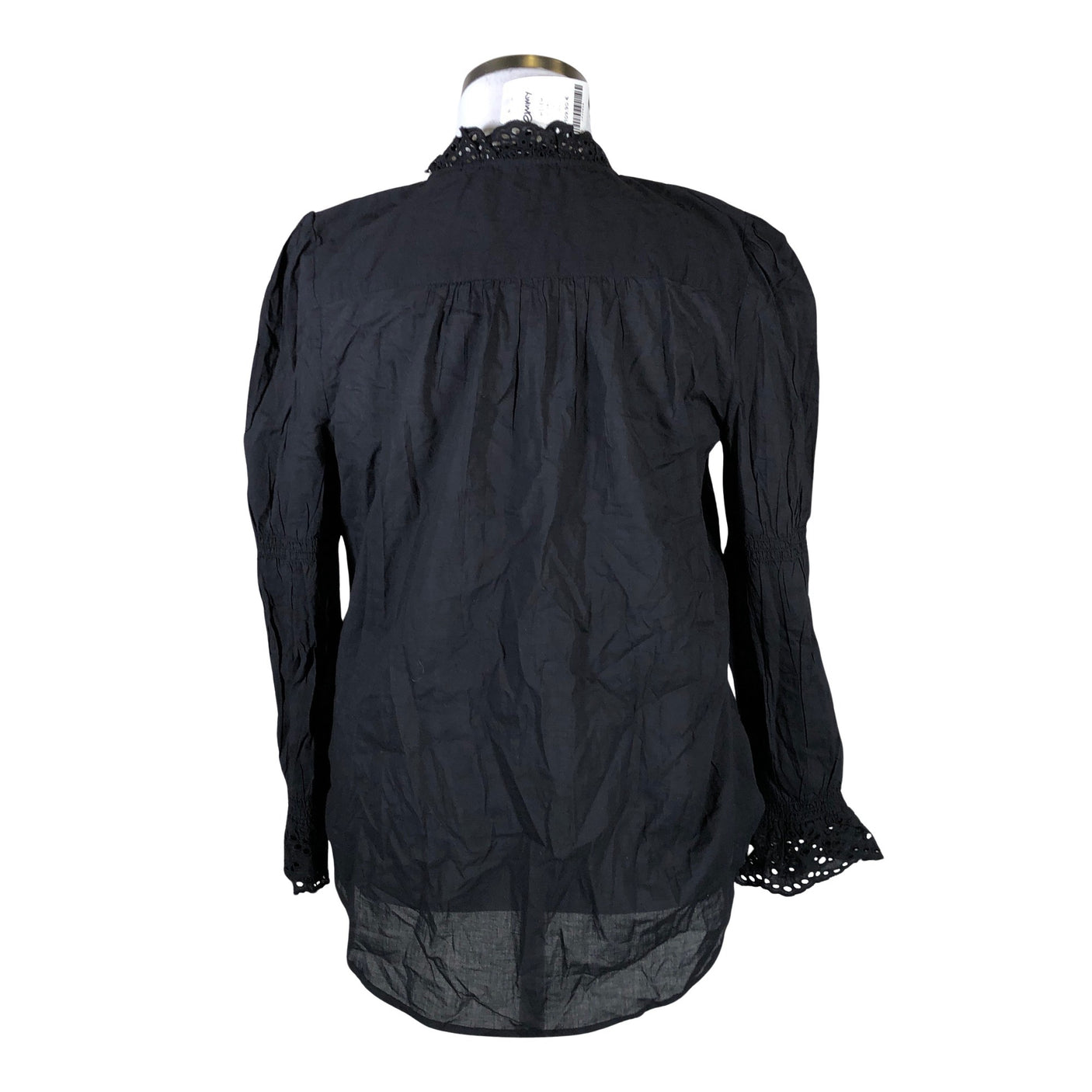Unisex ME+EM - Pusero, koko 44 - (2)