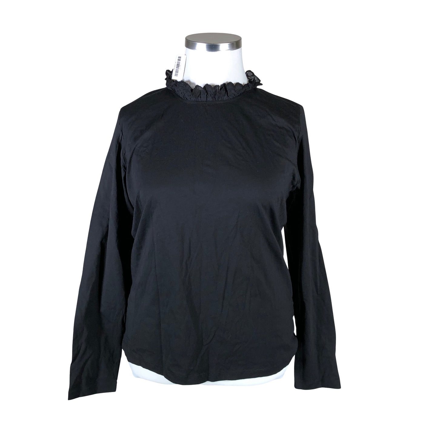 Unisex Baukjen - Trikoopaita, koko 44 - (1)