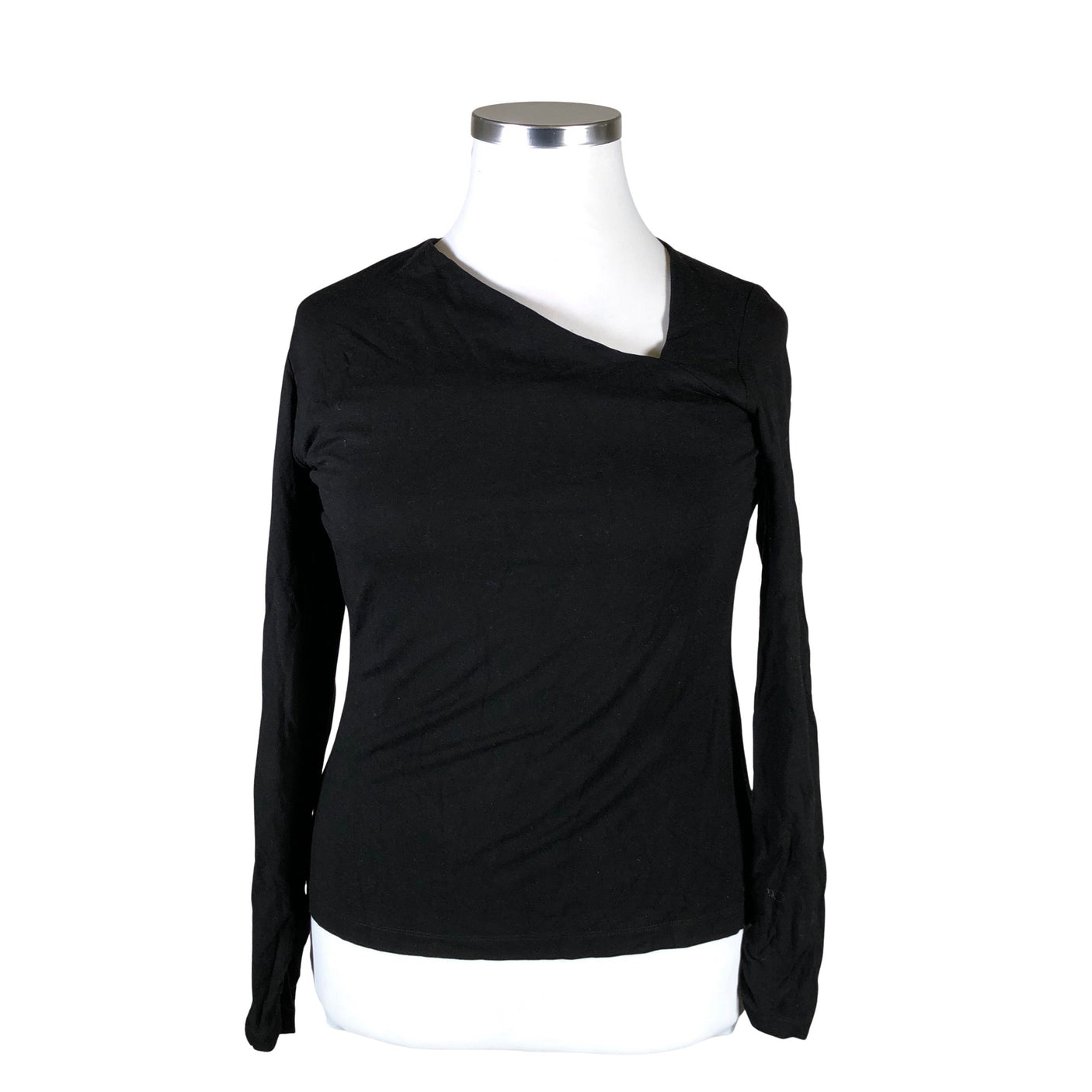 Unisex Baukjen - Trikoopaita, koko 44 - (1)