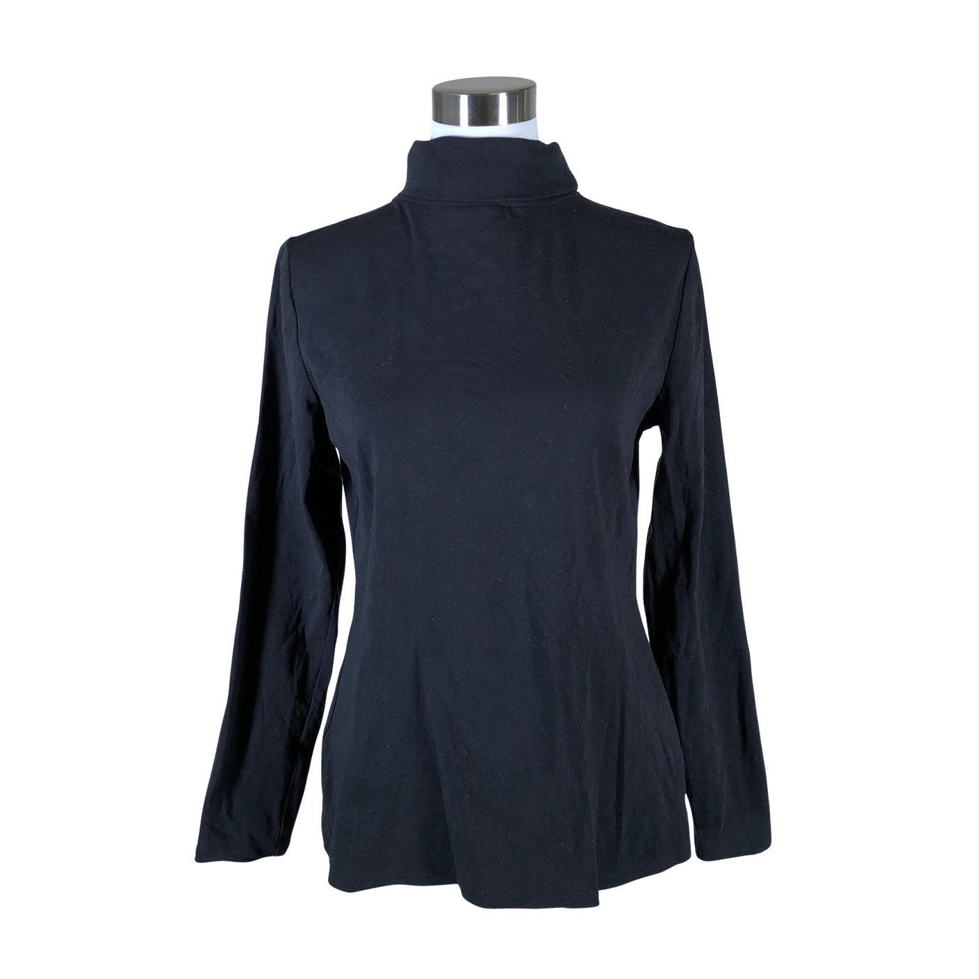Unisex Boden - Trikoopaita, koko 40 - (1)