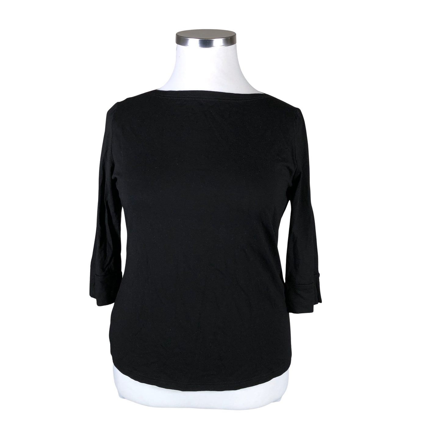 Unisex Marianna Déri - Trikoopaita, koko 42 - (1)